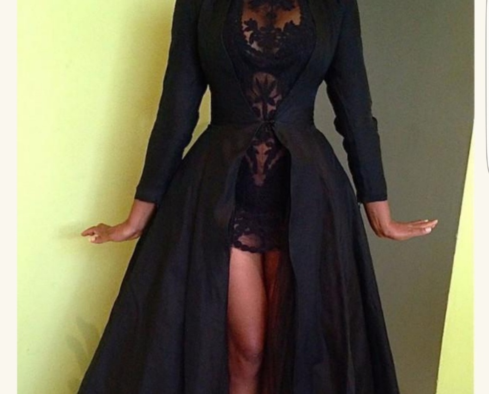 2 pc dress